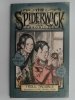 THE SPIDERWICK CHRONICLES TROLL TROUBLE - Tony DiTerlizzi